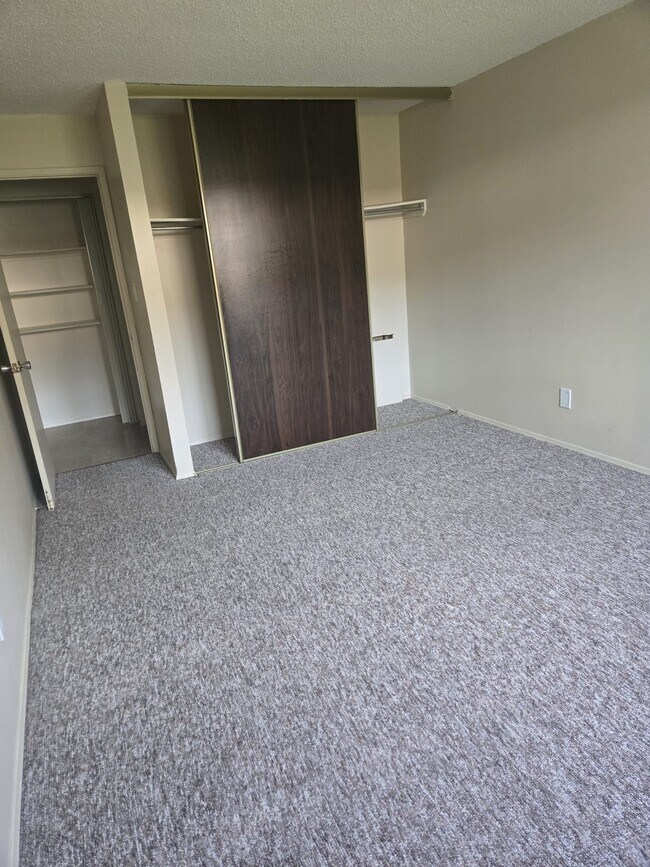 Photo - 4507-144 44 Ave Unit 102