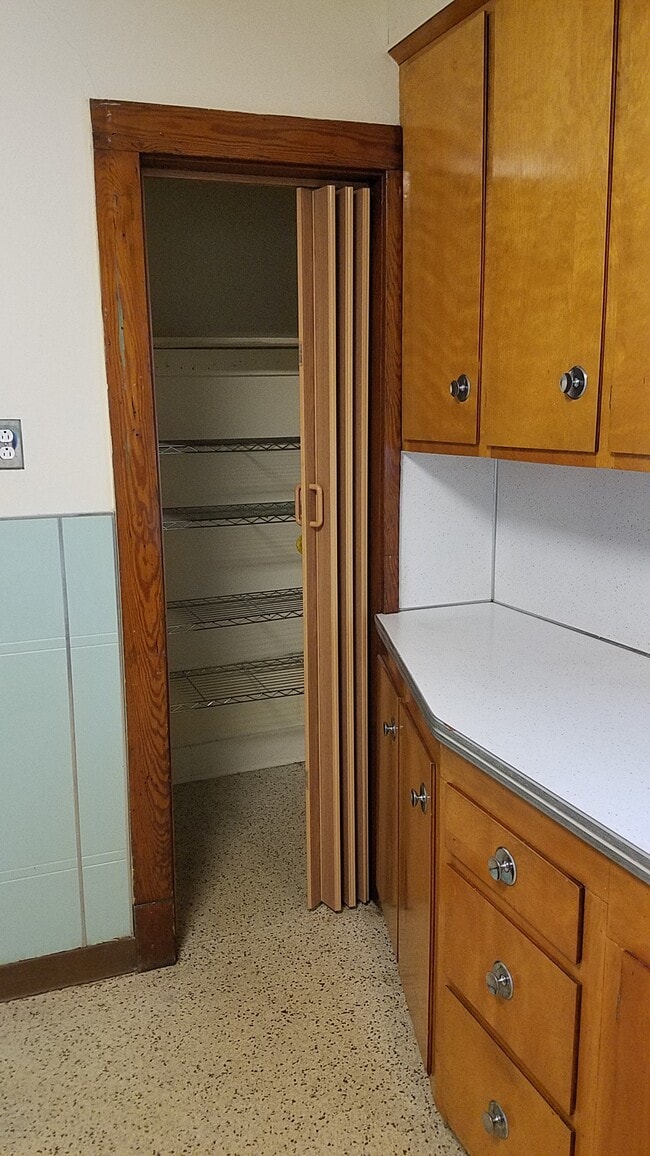 Photo - 1006 Center St Unit 1006