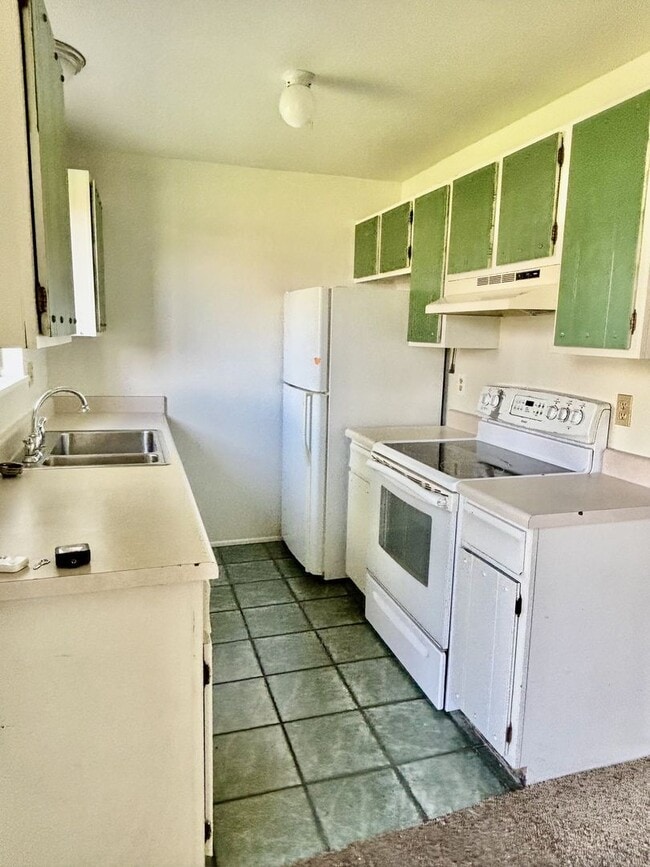 Photo - 2701 Harvard St