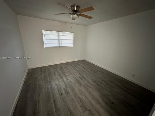 Photo - 4730 NW 10th Ct Unit 314