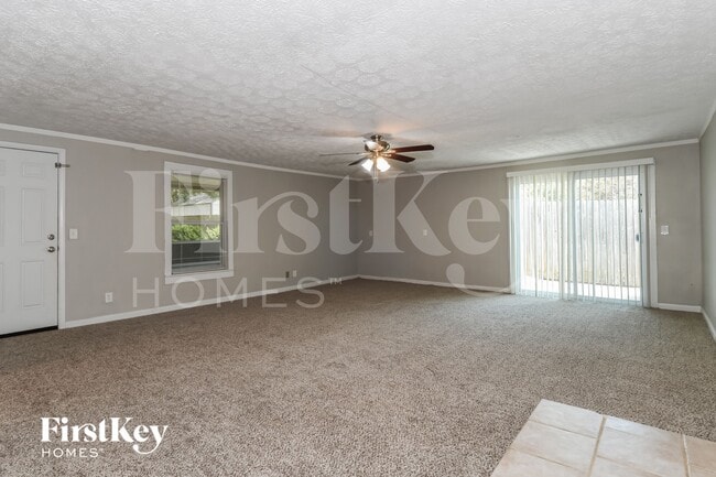 Photo - 4034 Dalry Dr