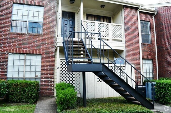 Building Photo - 2 br, 2 bath Condo - 8055 Cambridge Street 21