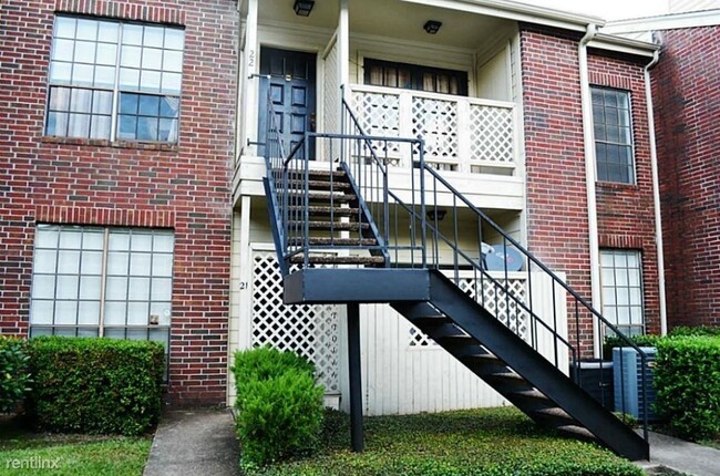 2 br, 2 bath Condo - 8055 Cambridge Street 21 - 2 br, 2 bath Condo - 8055 Cambridge Street 21