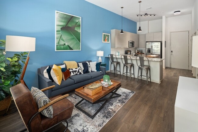 Photo - 1133 on the Square