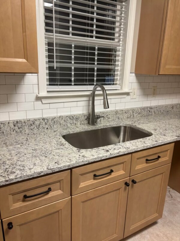 Photo - 1012 Crystal Bear Trail