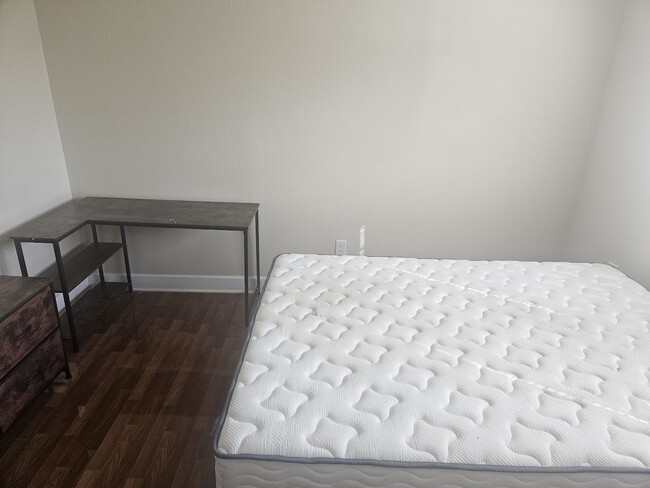 Photo - 12206 Northwood Forest Dr