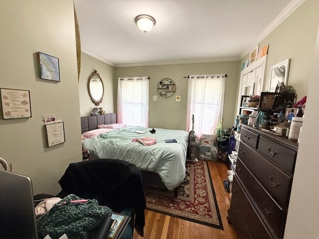 Photo - 81 Florence St Unit 1