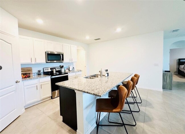 Photo - 3384 Hammond Pt