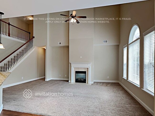 Photo - 3310 Pebble Ridge Ln