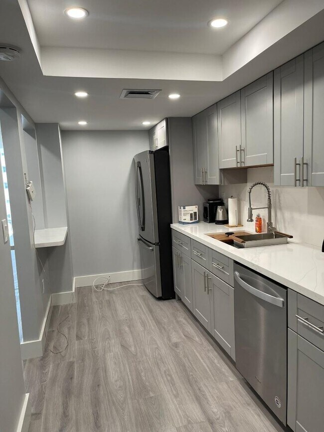 Photo - 18061 Biscayne Blvd Unit 1202