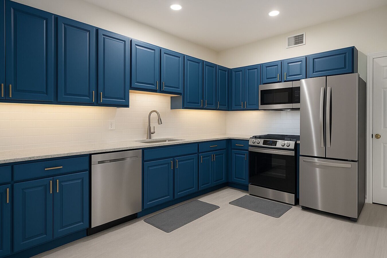 Photo - 46 Forest Dr Townhome