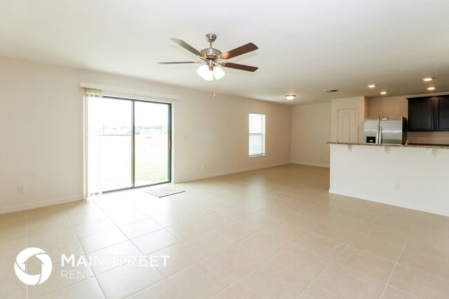 Photo - 2215 Caspian Dr