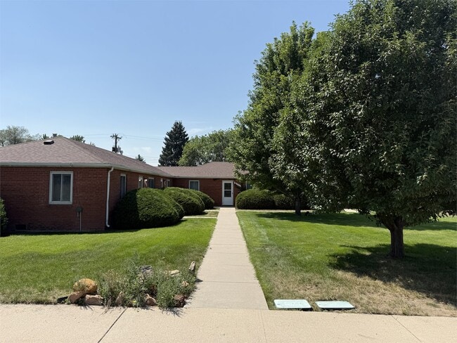 Photo - 1311 E Caramillo St Unit 1311