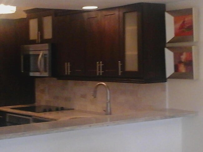 Photo - 4832 Esedra Ct Unit 305