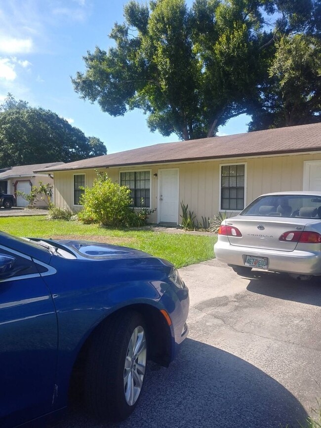 Photo - CHARMING 3 BEDROOM HOME WITH 1 CAR GARAGE