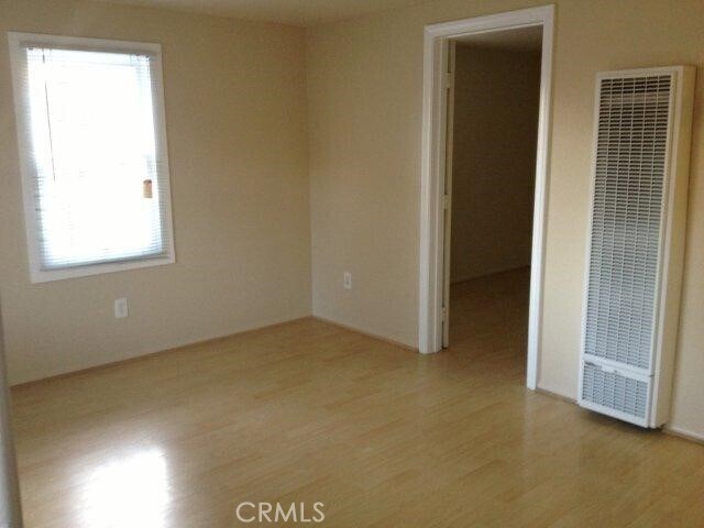 Photo - 710 N Minter St Unidad 2