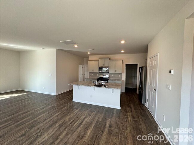 Photo - 122 Old Home Rd