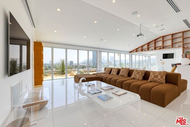 11001 Wrightwood Pl