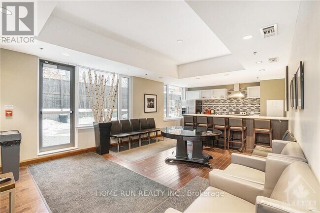 Photo - 238 Besserer St Unit 307