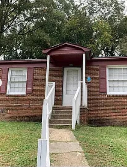 Building Photo - 1812 Maribel Ave