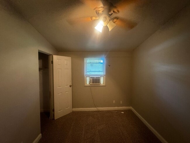 Photo - Newly Available 3 Bedroom