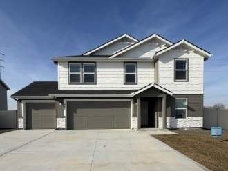 Building Photo - 273 Lightning Ave