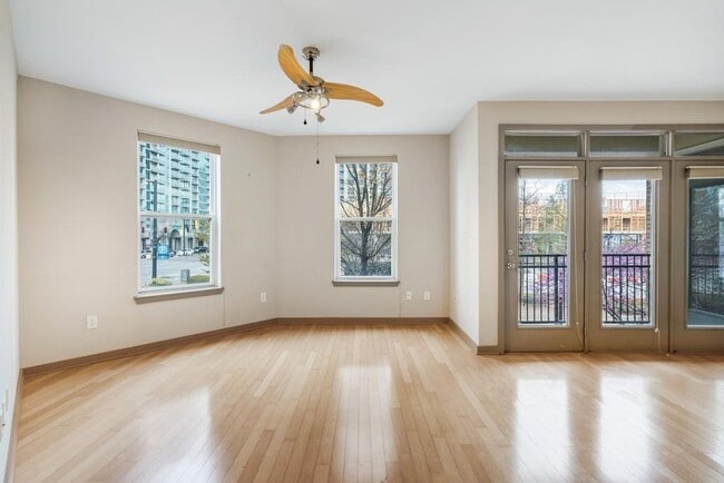 Photo - 390 17th St NW Unit 3044