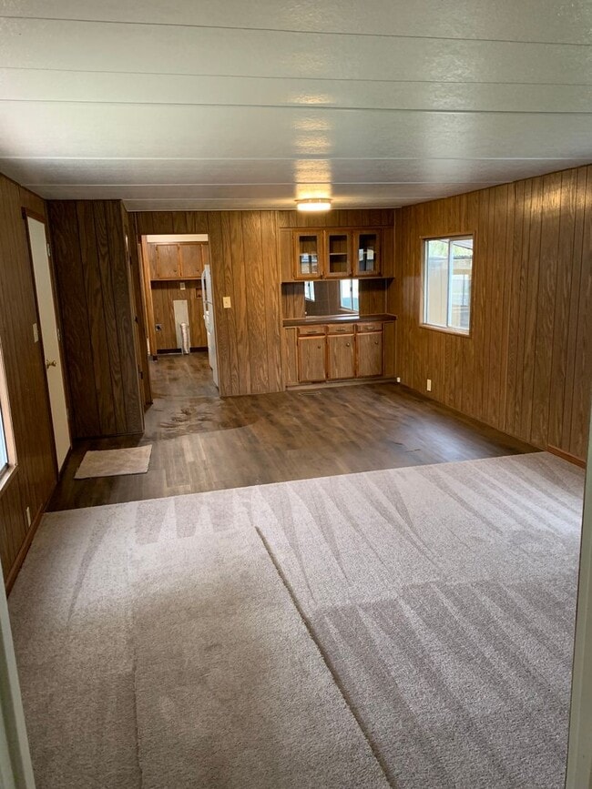 Photo - 2 Bedroom 2 Bathroom Mobile Home