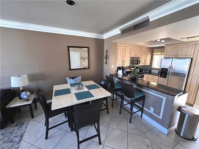 Photo - 210 E Flamingo Rd Unit 322