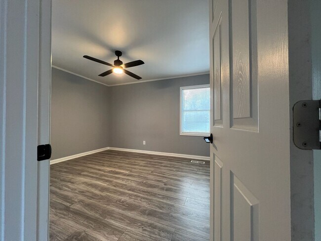 Photo - Duplex in Macon, GA - Housing Voucher Eligible
