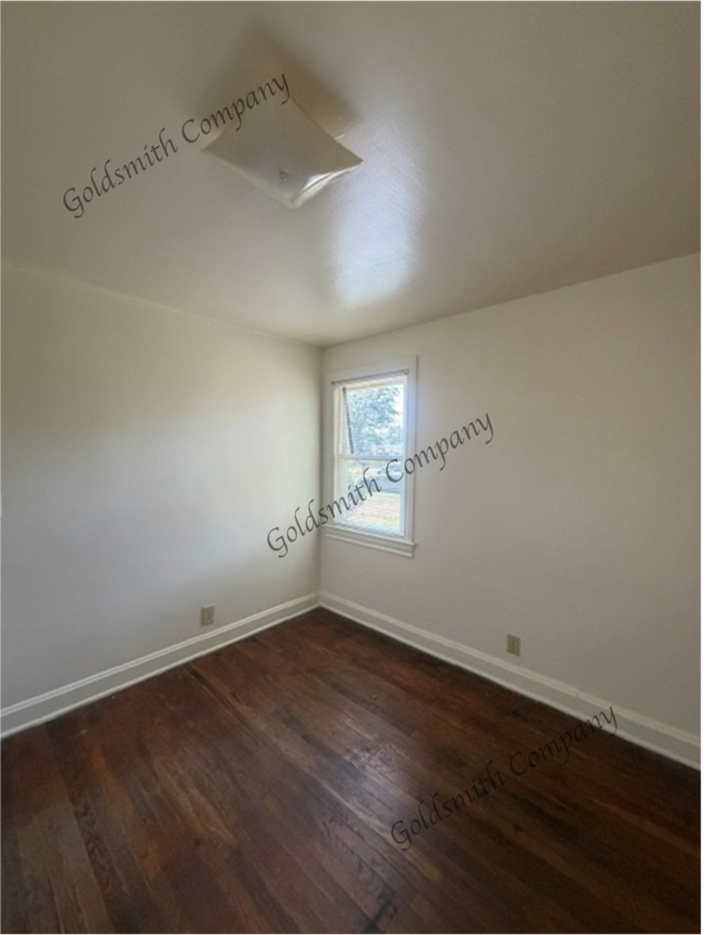 6417-A Augusta Road