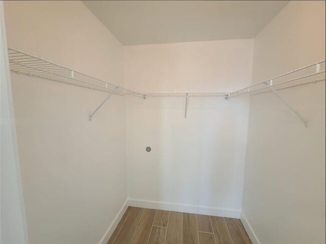 Photo - 1111 SW 1st Ave Unit 3123-N