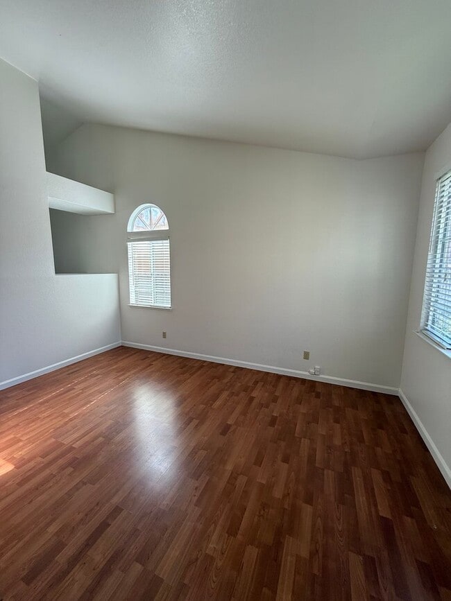 Photo - Travis School District