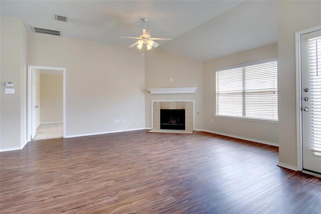 Photo - 1305 Mountain Peak Dr