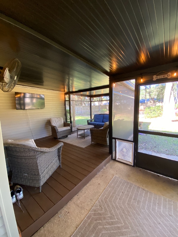 Photo - 413 Andros Way