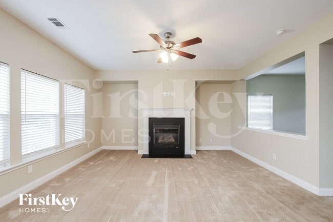 Photo - 9709 Rocky Ford Club Rd