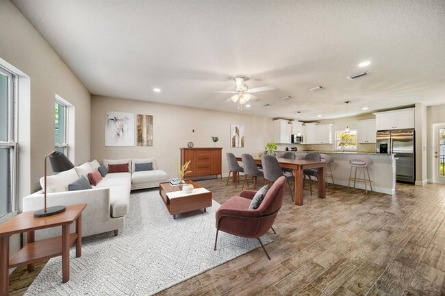 Photo - 8411 Daves Homes Pl