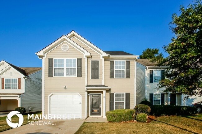 Building Photo - 80 Crestfield Cir