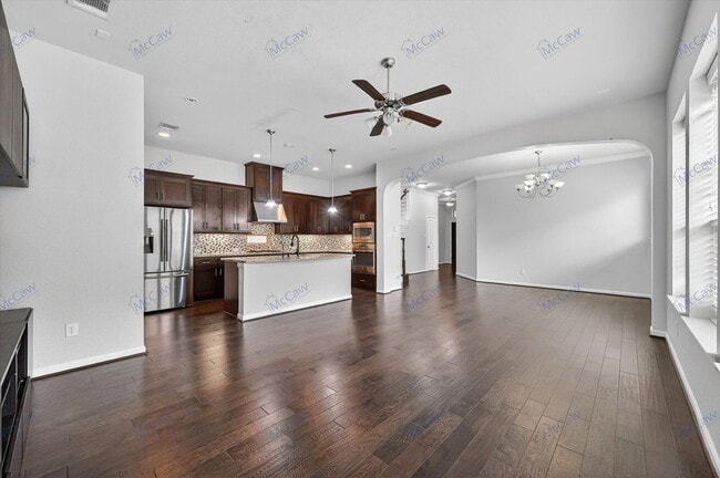 Photo - 6607 DeLeon St