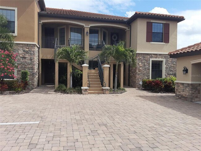 Photo - 13605 Messina Loop Unit 104