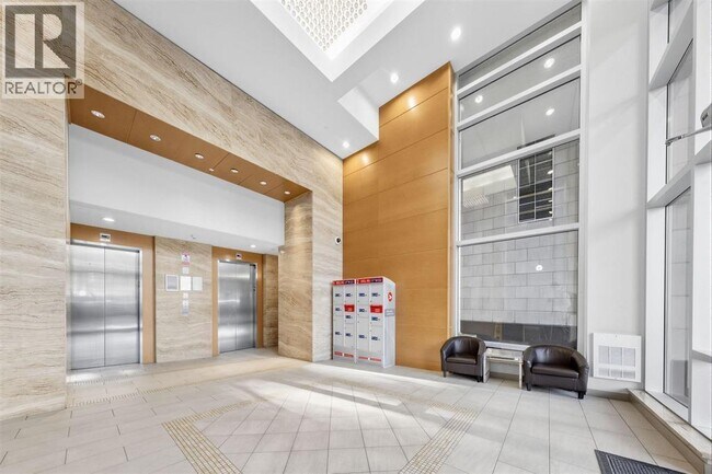 2968 Glen Dr Unit 6xx