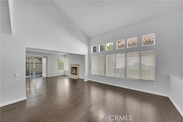 Photo - 2565 Calle Benavente