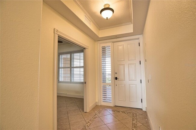 Photo - 157 Tampa Ave E Unit 407