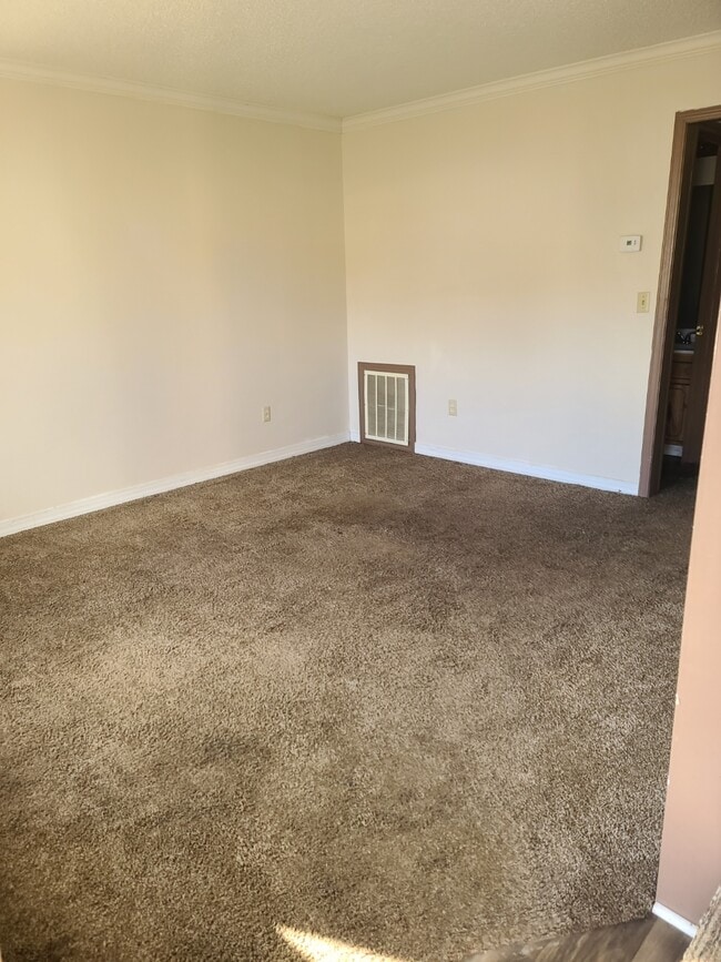 Photo - 1010 Jane Dr Unit 1010 - 01