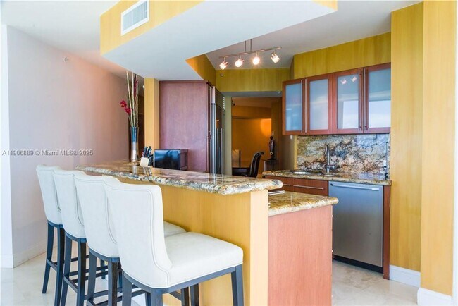 Photo - 6301 Collins Ave