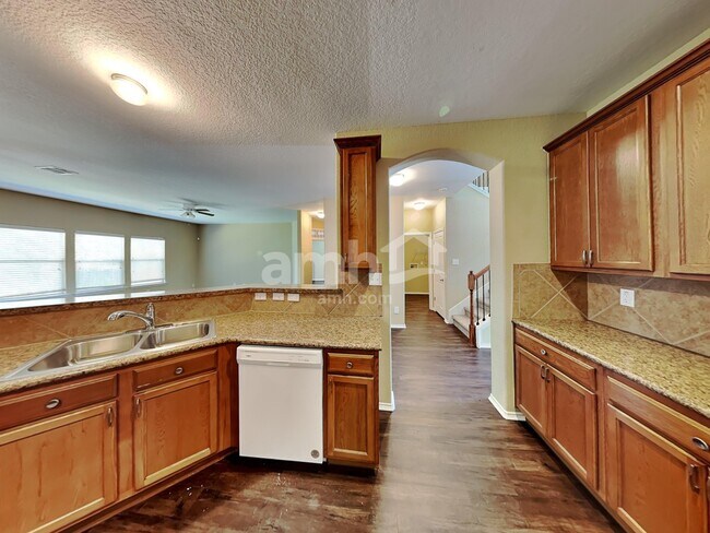 Photo - 3622 Melody Flds