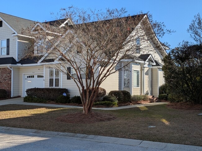 Photo - 927 Kensington Park Rd