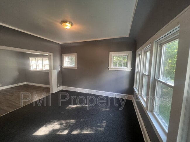 Photo - 1536 N 38th St