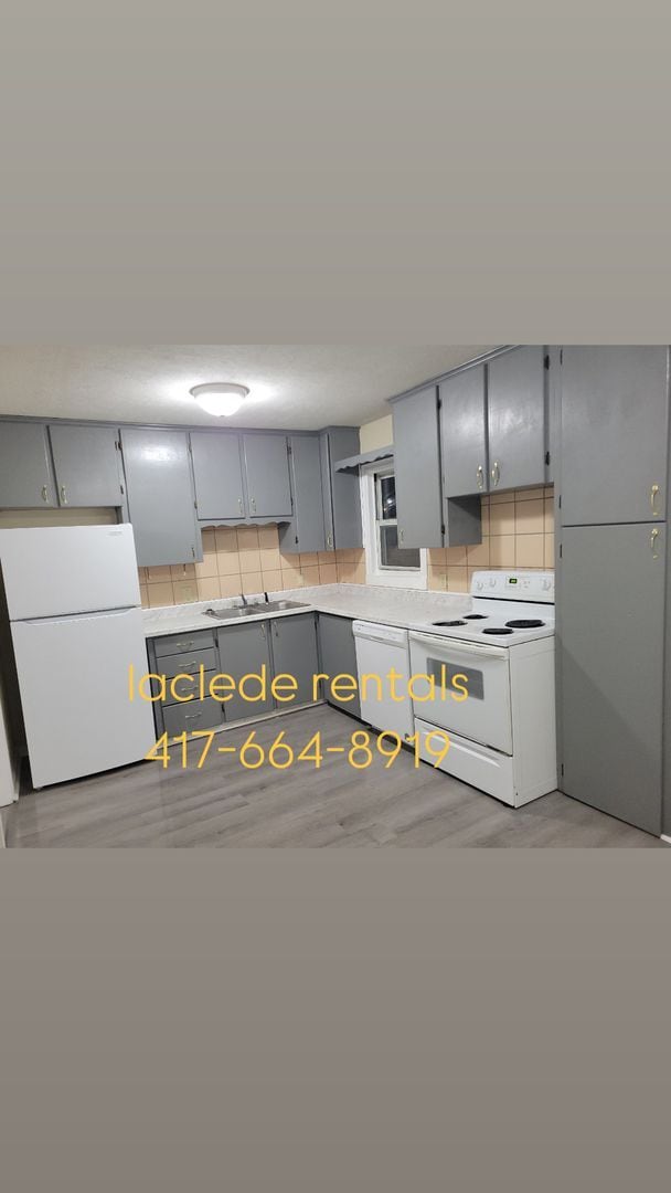 Photo - 407 Beckett St