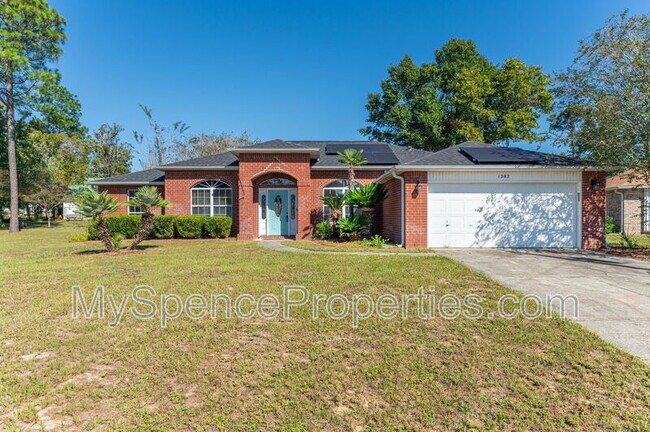 Photo - 1202 Northview Dr